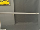 **NEW WITH BOX ** LH ** WEATHERBY ACCUMARK 6;5 300 ** WYOMING PRODUCTION** - 9 of 13