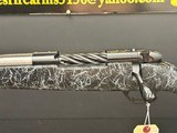**NEW WITH BOX ** LH ** WEATHERBY ACCUMARK 6;5 300 ** WYOMING PRODUCTION** - 3 of 13