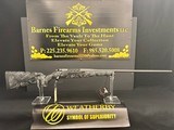 *** NIB
WEATHERBY MARK V SMU 240 WBY MAG 26