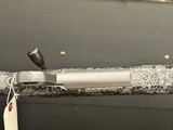 *** NIB
WEATHERBY MARK V SMU 240 WBY MAG 26