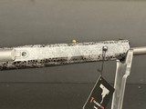 *** NIB
WEATHERBY MARK V SMU 240 WBY MAG 26