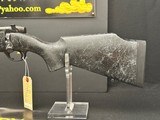 **NEW
WEATHERBY MARK V ACCUMARK 257 WBY MAG LH **
WYOMING PRODUCTION - 2 of 13