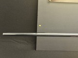 ****LIKE NEW COLLECTORS CONDITION**** WEATHERBY MARK V DELUXE
7MM WBY MAG - 9 of 13