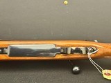 ****LIKE NEW COLLECTORS CONDITION**** WEATHERBY MARK V DELUXE
7MM WBY MAG - 10 of 13