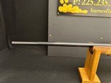 ***EXCELLENT CONDITION
RARE***SAKO L61R 375 H&H FINBEAR - 12 of 12