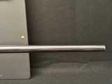 ***EXCELLENT CONDITION
RARE***SAKO L61R 375 H&H FINBEAR - 5 of 12