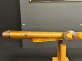 ***EXCELLENT CONDITION
RARE***SAKO L61R 375 H&H FINBEAR - 6 of 12
