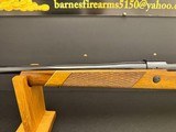 ***EXCELLENT CONDITION
RARE***SAKO L61R 375 H&H FINBEAR - 11 of 12