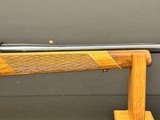 ***EXCELLENT CONDITION
RARE***SAKO L61R 375 H&H FINBEAR - 4 of 12
