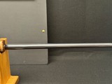 ***EXCELLENT CONDITION
RARE***SAKO L61R 375 H&H FINBEAR - 9 of 12