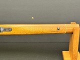 ***EXCELLENT CONDITION
RARE***SAKO L61R 375 H&H FINBEAR - 8 of 12