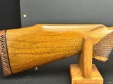 ***EXCELLENT CONDITION
RARE***SAKO L61R 375 H&H FINBEAR - 2 of 12