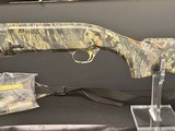 ***EXCELLENT CONDITION ***BROWNING GOLD HUNTER 12 GAUGE TURKEY SHOTGUN - 14 of 17