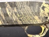 ***EXCELLENT CONDITION ***BROWNING GOLD HUNTER 12 GAUGE TURKEY SHOTGUN - 17 of 17