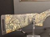 ***EXCELLENT CONDITION ***BROWNING GOLD HUNTER 12 GAUGE TURKEY SHOTGUN - 3 of 17