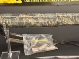 ***EXCELLENT CONDITION ***BROWNING GOLD HUNTER 12 GAUGE TURKEY SHOTGUN - 13 of 17