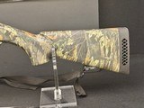 ***EXCELLENT CONDITION ***BROWNING GOLD HUNTER 12 GAUGE TURKEY SHOTGUN - 15 of 17