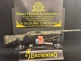 ***EXCELLENT CONDITION ***BROWNING GOLD HUNTER 12 GAUGE TURKEY SHOTGUN - 1 of 17