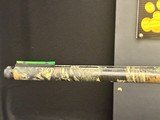 ***EXCELLENT CONDITION ***BROWNING GOLD HUNTER 12 GAUGE TURKEY SHOTGUN - 12 of 17