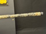 ***EXCELLENT CONDITION ***BROWNING GOLD HUNTER 12 GAUGE TURKEY SHOTGUN - 11 of 17