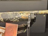 ***EXCELLENT CONDITION ***BROWNING GOLD HUNTER 12 GAUGE TURKEY SHOTGUN - 10 of 17