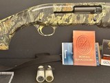***EXCELLENT CONDITION ***BROWNING GOLD HUNTER 12 GAUGE TURKEY SHOTGUN - 4 of 17