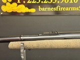 ***EXCELLENT CONDITION ***RUGER 416 RIGBY - 10 of 15