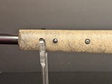 ***EXCELLENT CONDITION ***RUGER 416 RIGBY - 13 of 15