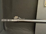 ***EXCELLENT CONDITION ***RUGER 416 RIGBY - 11 of 15
