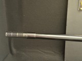 ***EXCELLENT CONDITION ***RUGER 416 RIGBY - 12 of 15