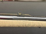 ***EXCELLENT CONDITION ***RUGER 416 RIGBY - 5 of 15