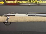 ***EXCELLENT CONDITION ***RUGER 416 RIGBY - 4 of 15