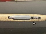 ***EXCELLENT CONDITION ***RUGER 416 RIGBY - 14 of 15