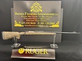 ***EXCELLENT CONDITION ***RUGER 416 RIGBY - 2 of 15
