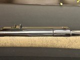 ***EXCELLENT CONDITION ***RUGER 416 RIGBY - 9 of 15