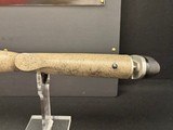 ***EXCELLENT CONDITION ***RUGER 416 RIGBY - 15 of 15