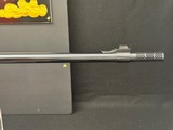 ***EXCELLENT CONDITION ***RUGER 416 RIGBY - 6 of 15
