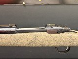 ***EXCELLENT CONDITION ***RUGER 416 RIGBY - 8 of 15