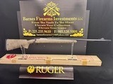 ***EXCELLENT CONDITION ***RUGER 416 RIGBY - 1 of 15