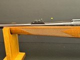 ***NEAR NEW*** CZ 550 SAFARI CLASSIC 375 H&H MAGNUM - 11 of 13