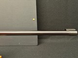 ***NEAR NEW*** CZ 550 SAFARI CLASSIC 375 H&H MAGNUM - 9 of 13