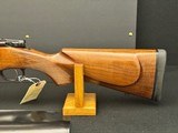 ***NEAR NEW*** CZ 550 SAFARI CLASSIC 375 H&H MAGNUM - 13 of 13