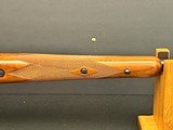 ***NEAR NEW*** CZ 550 SAFARI CLASSIC 375 H&H MAGNUM - 8 of 13
