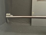 ***NEAR NEW*** CZ 550 SAFARI CLASSIC 375 H&H MAGNUM - 10 of 13