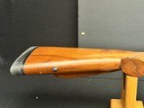 ***NEAR NEW*** CZ 550 SAFARI CLASSIC 375 H&H MAGNUM - 6 of 13
