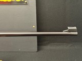 ***NEAR NEW*** CZ 550 SAFARI CLASSIC 375 H&H MAGNUM - 5 of 13