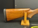 ***NEAR NEW*** CZ 550 SAFARI CLASSIC 375 H&H MAGNUM - 2 of 13
