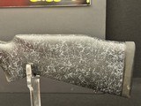 **EXCELLENT** CONDITION REMINGTON SENDERO 7MM STW CUSTOM BUILD - 13 of 13