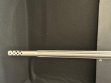 **EXCELLENT** CONDITION REMINGTON SENDERO 7MM STW CUSTOM BUILD - 10 of 13