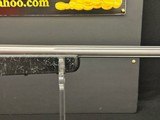 **EXCELLENT** CONDITION REMINGTON SENDERO 7MM STW CUSTOM BUILD - 4 of 13